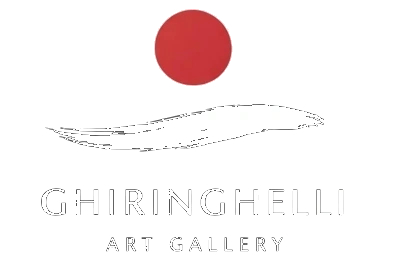 Ghiringhelli